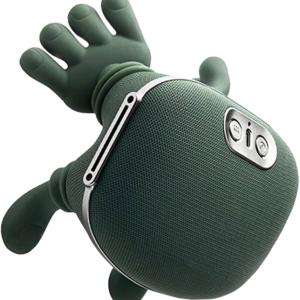 Neck & Shoulder Massager